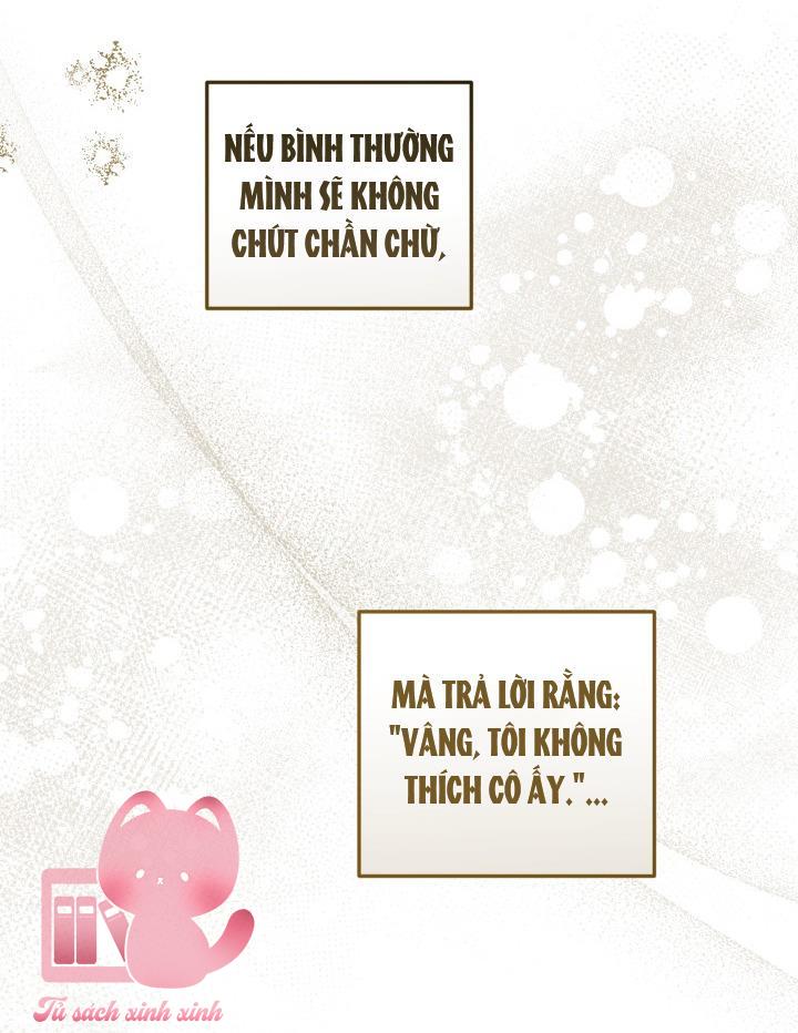 Hoàng Nữ Cosplay NonFan - Chap 21 - Trang 53