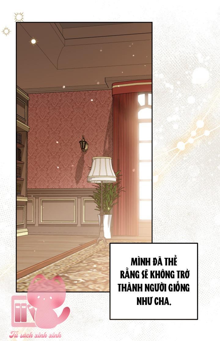 Hoàng Nữ Cosplay NonFan - Chap 21 - Trang 60