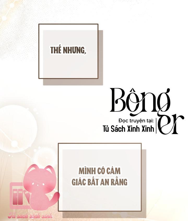 Hoàng Nữ Cosplay NonFan - Chap 21 - Trang 61