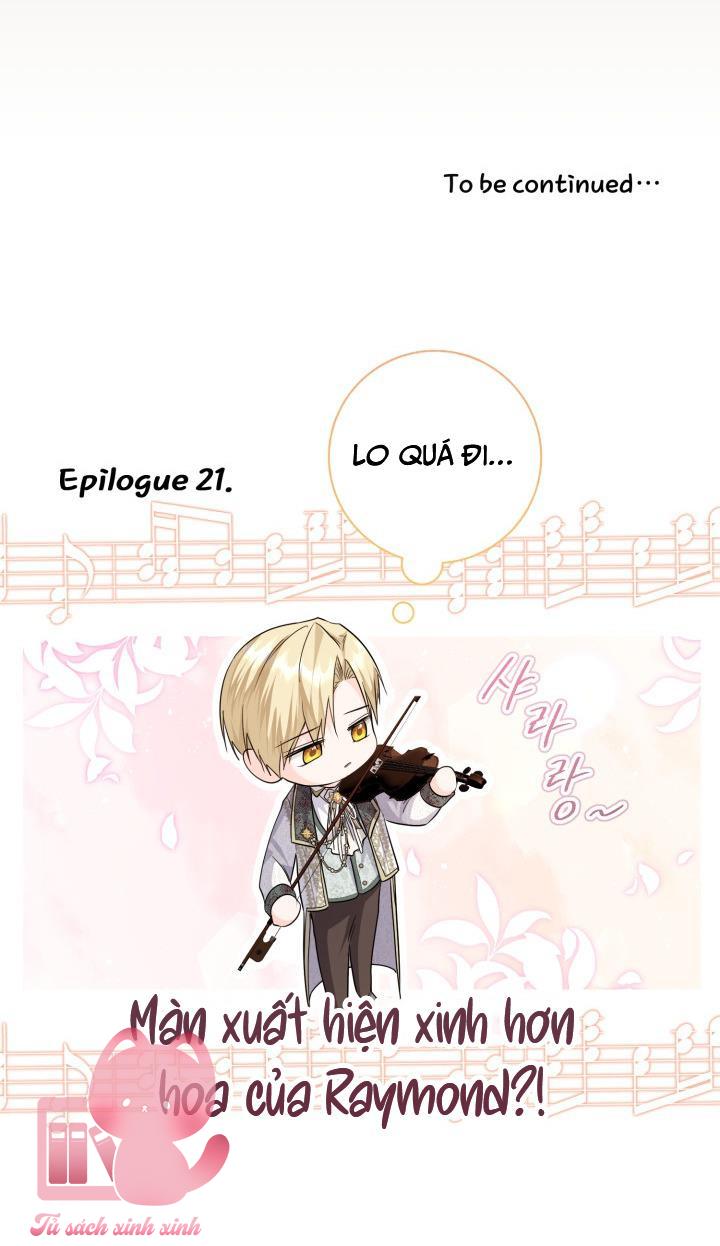 Hoàng Nữ Cosplay NonFan - Chap 21 - Trang 63