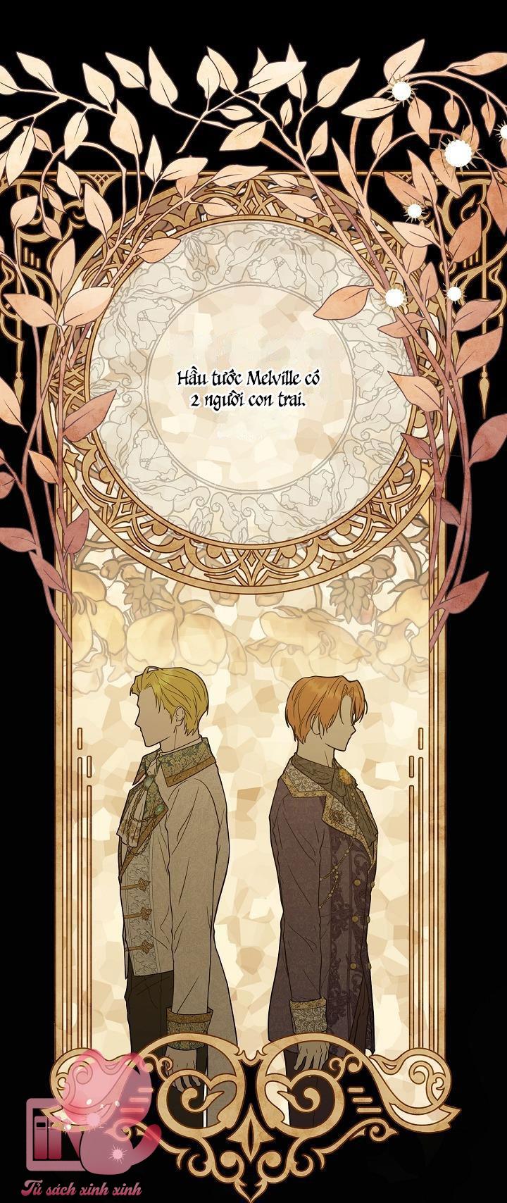 Hoàng Nữ Cosplay NonFan - Chap 22 - Trang 2