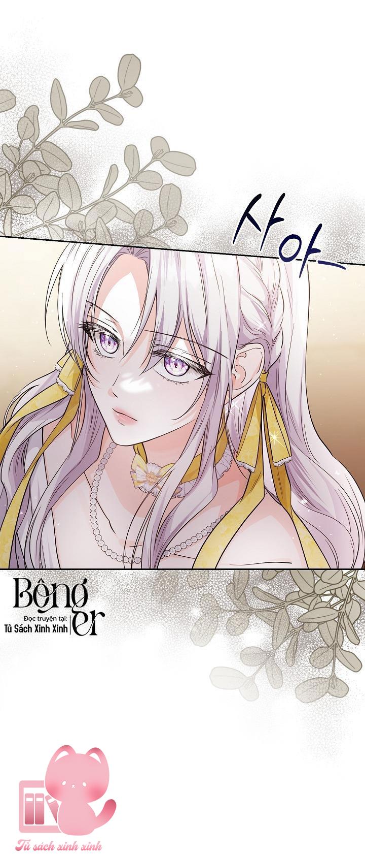 Hoàng Nữ Cosplay NonFan - Chap 22 - Trang 32