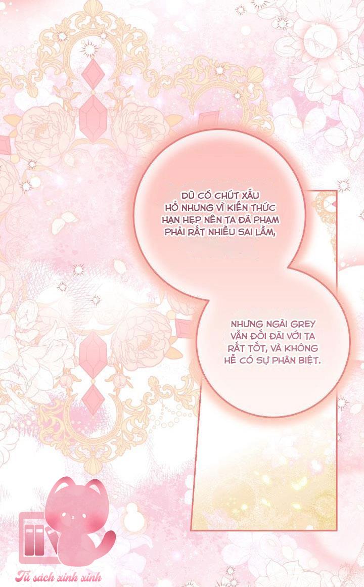 Hoàng Nữ Cosplay NonFan - Chap 22 - Trang 40