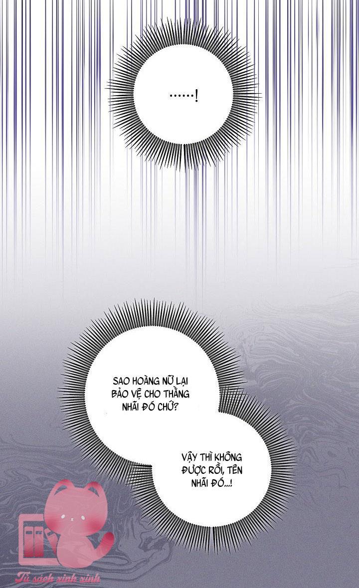 Hoàng Nữ Cosplay NonFan - Chap 22 - Trang 44