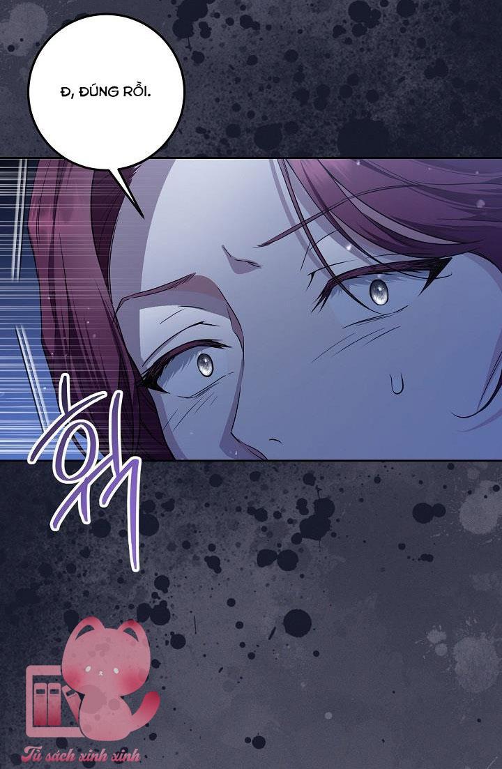 Hoàng Nữ Cosplay NonFan - Chap 22 - Trang 47