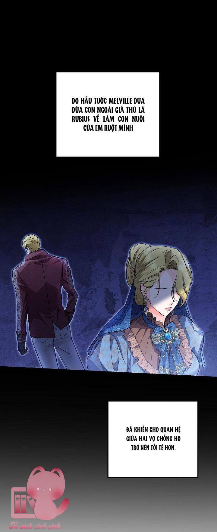 Hoàng Nữ Cosplay NonFan - Chap 22 - Trang 5