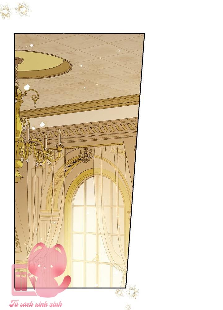 Hoàng Nữ Cosplay NonFan - Chap 22 - Trang 55