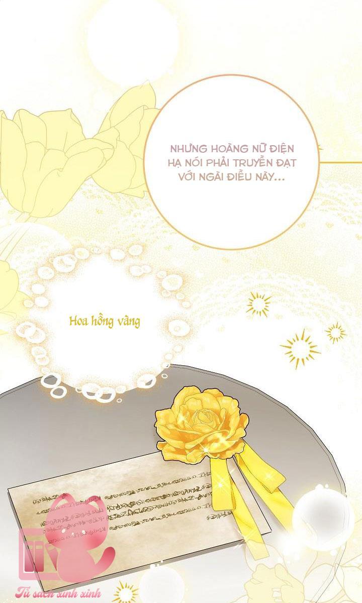 Hoàng Nữ Cosplay NonFan - Chap 22 - Trang 60