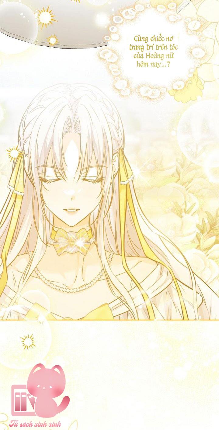 Hoàng Nữ Cosplay NonFan - Chap 22 - Trang 61