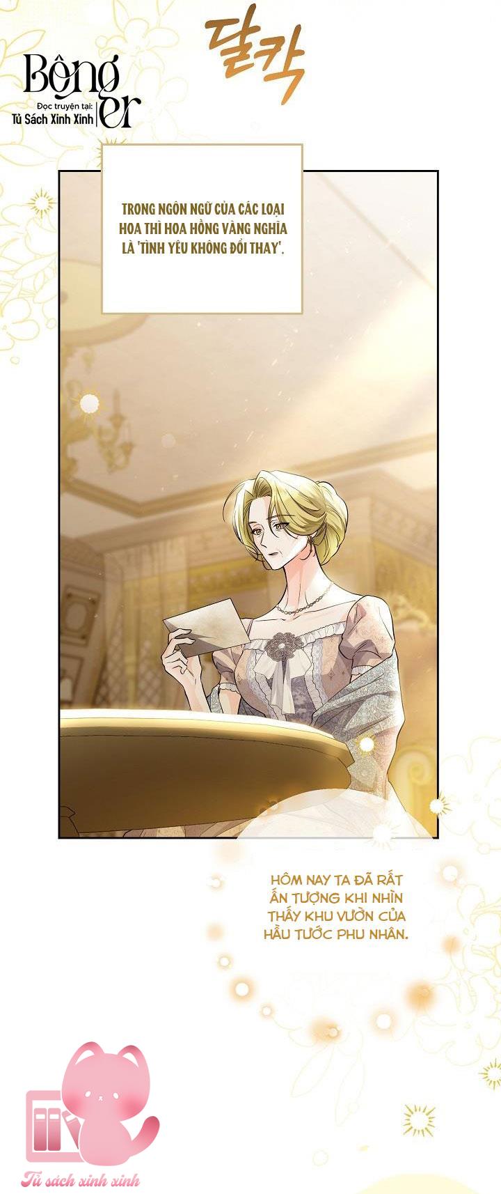 Hoàng Nữ Cosplay NonFan - Chap 22 - Trang 62