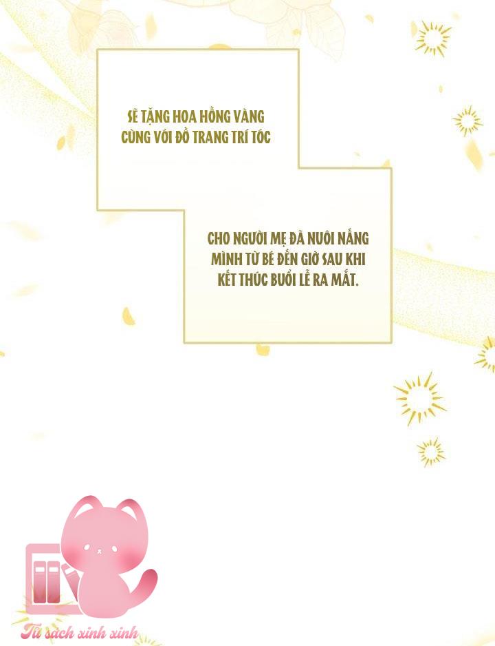 Hoàng Nữ Cosplay NonFan - Chap 22 - Trang 64