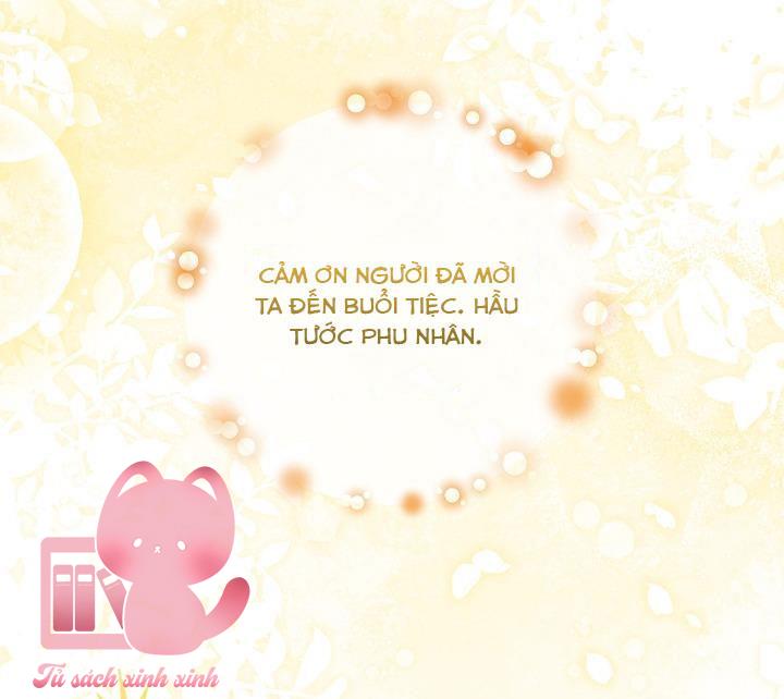 Hoàng Nữ Cosplay NonFan - Chap 22 - Trang 66