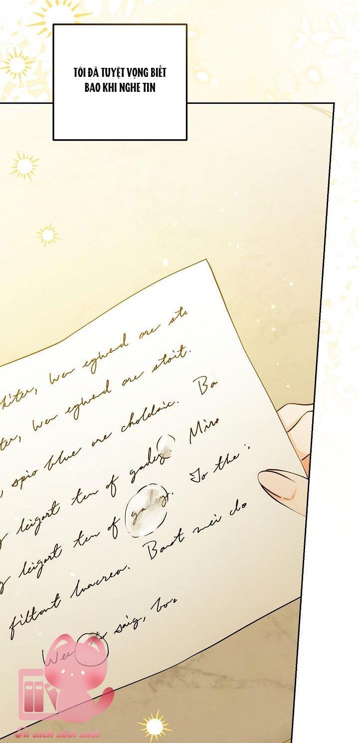 Hoàng Nữ Cosplay NonFan - Chap 22 - Trang 67