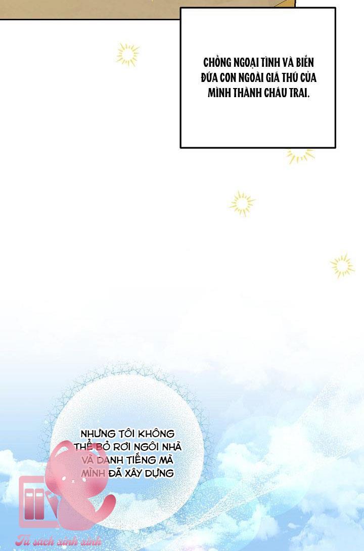 Hoàng Nữ Cosplay NonFan - Chap 22 - Trang 68