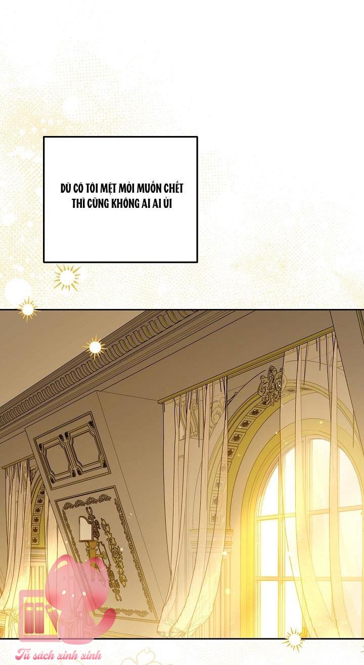 Hoàng Nữ Cosplay NonFan - Chap 22 - Trang 70