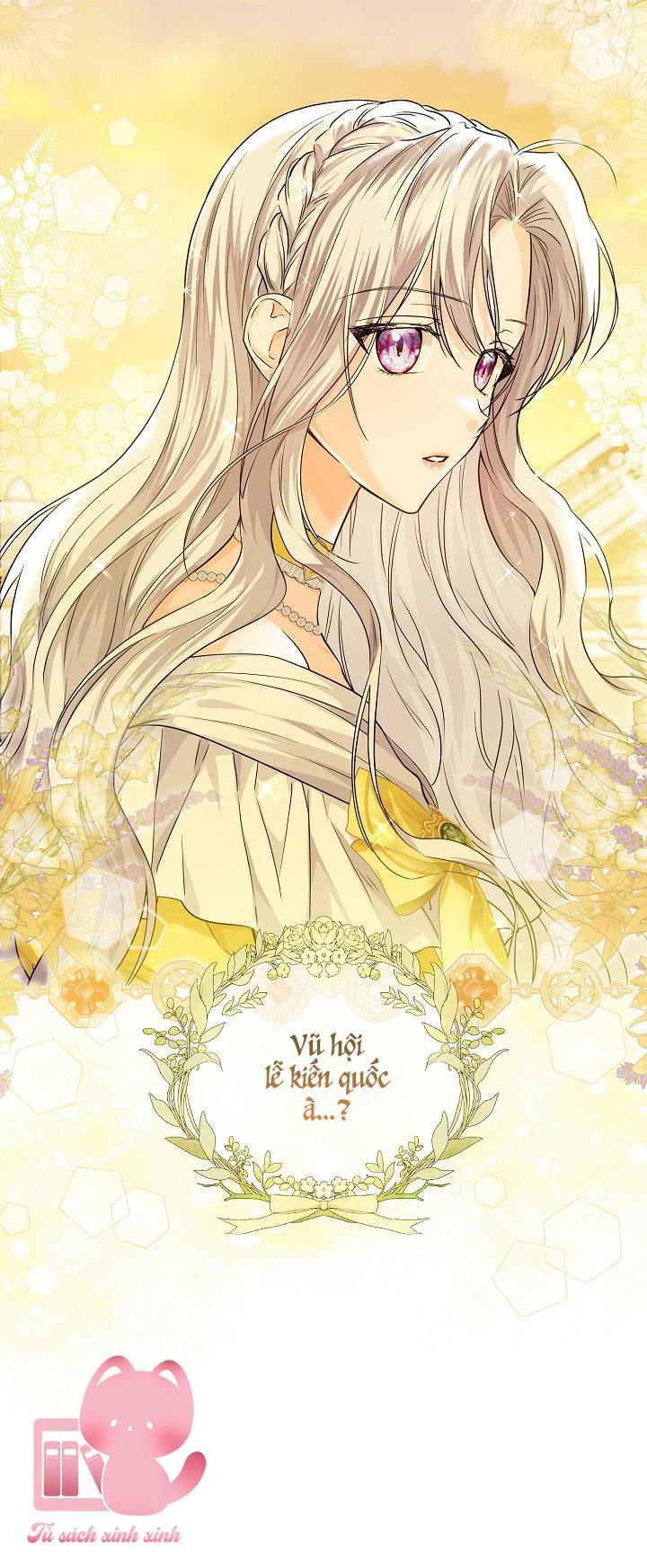 Hoàng Nữ Cosplay NonFan - Chap 23 - Trang 13