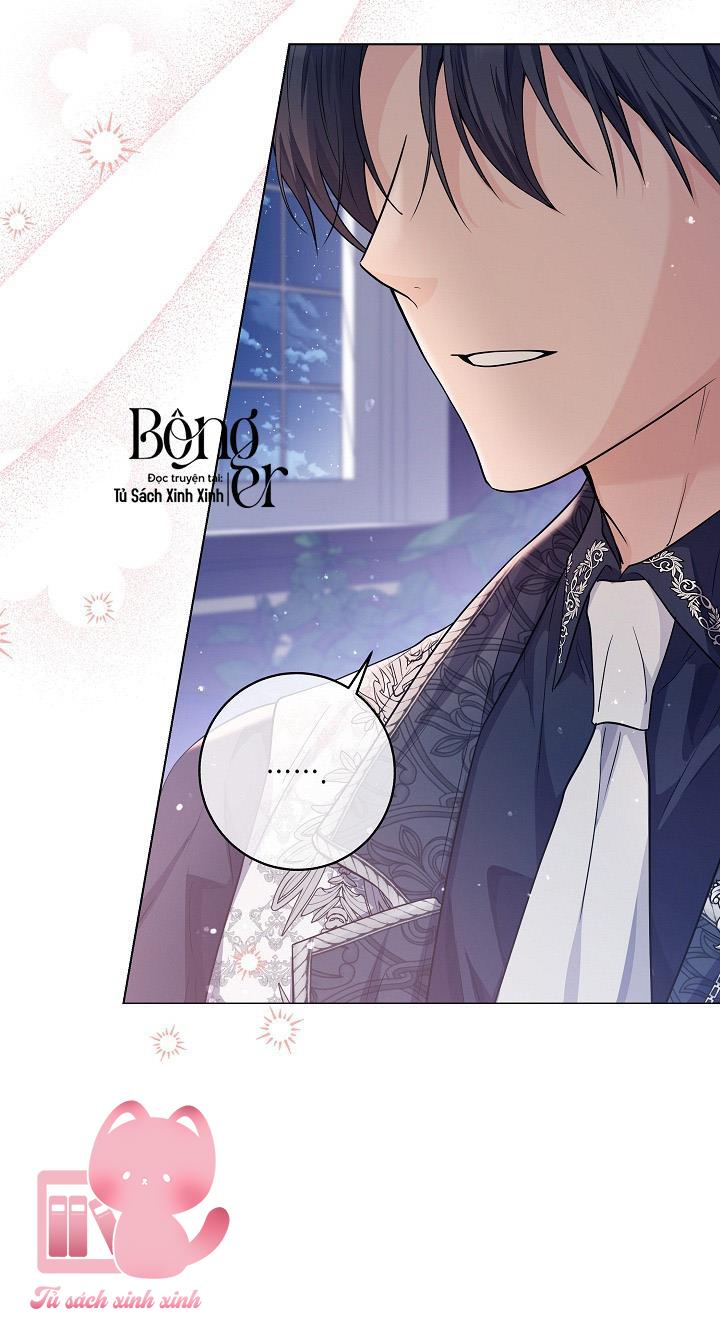 Hoàng Nữ Cosplay NonFan - Chap 23 - Trang 21