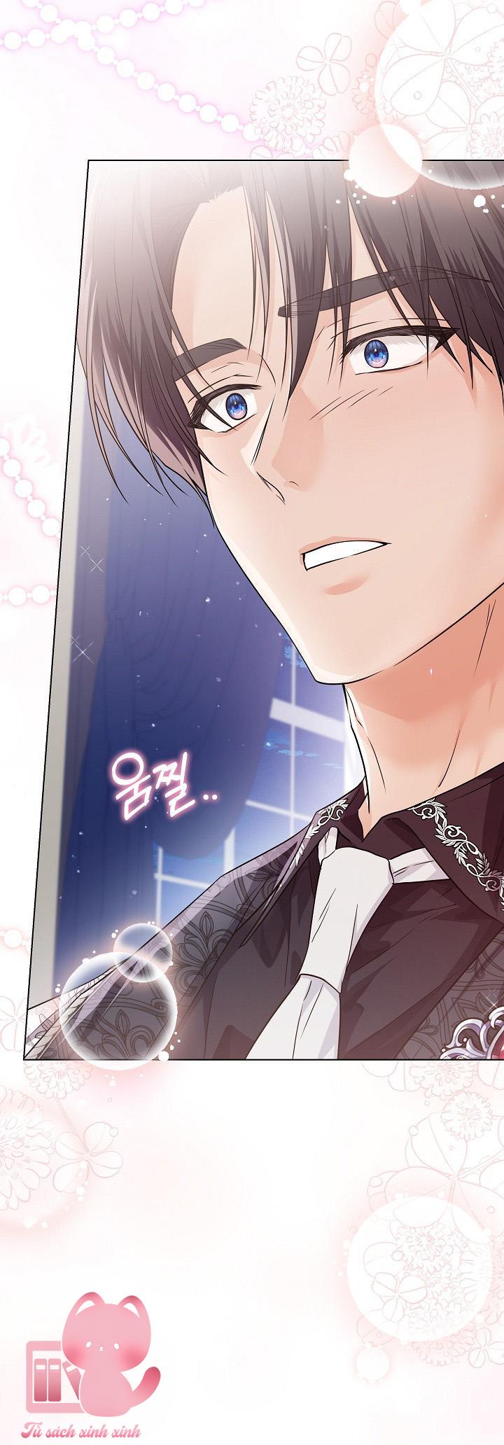 Hoàng Nữ Cosplay NonFan - Chap 23 - Trang 29