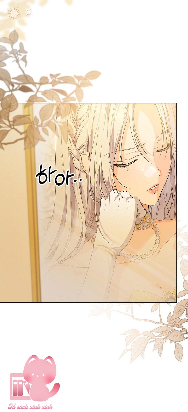 Hoàng Nữ Cosplay NonFan - Chap 23 - Trang 3