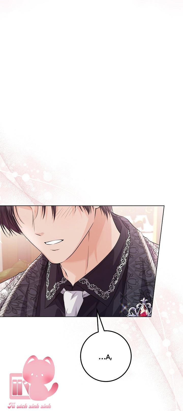 Hoàng Nữ Cosplay NonFan - Chap 23 - Trang 30