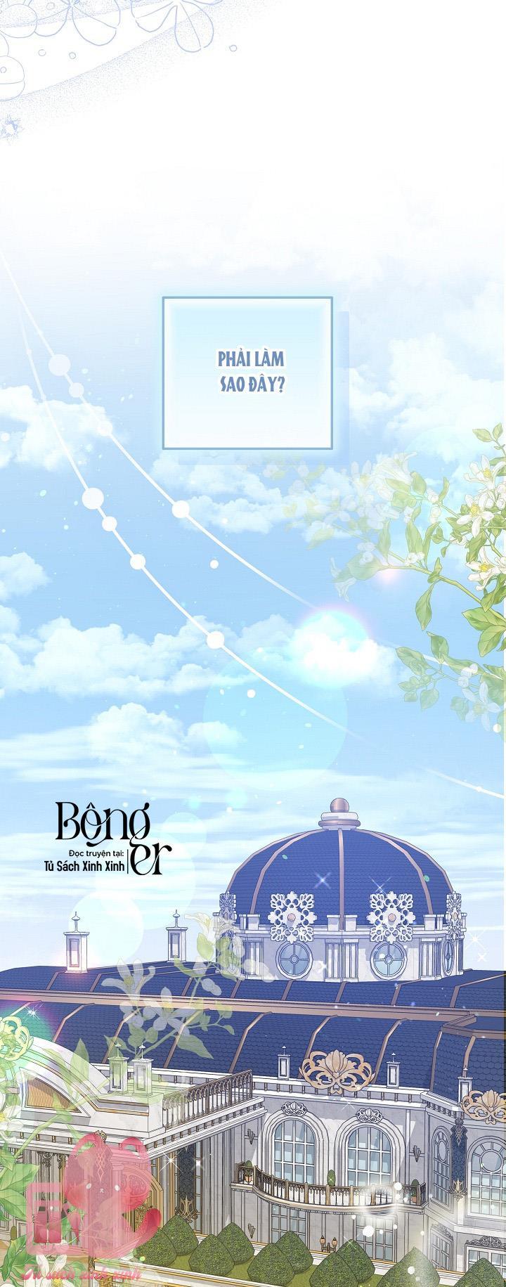 Hoàng Nữ Cosplay NonFan - Chap 23 - Trang 46