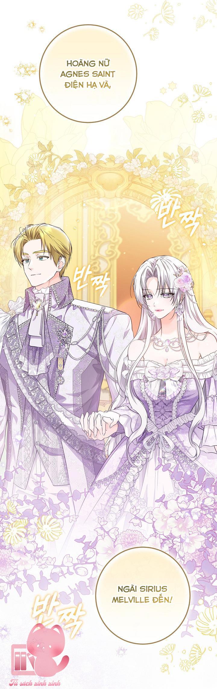 Hoàng Nữ Cosplay NonFan - Chap 24 - Trang 13
