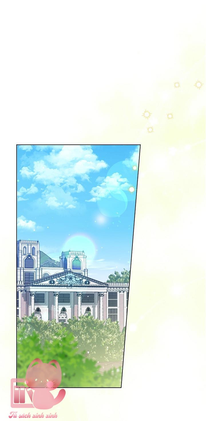 Hoàng Nữ Cosplay NonFan - Chap 24 - Trang 2