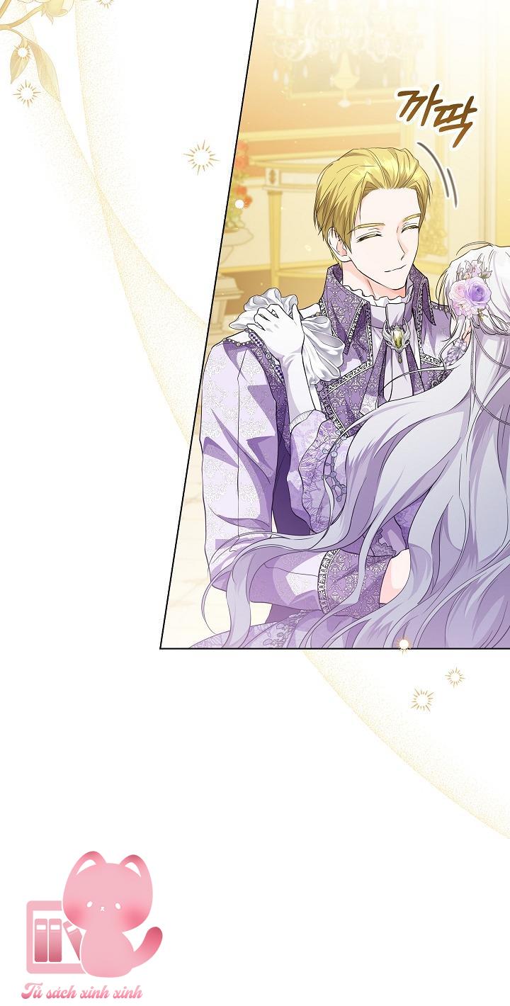 Hoàng Nữ Cosplay NonFan - Chap 24 - Trang 25