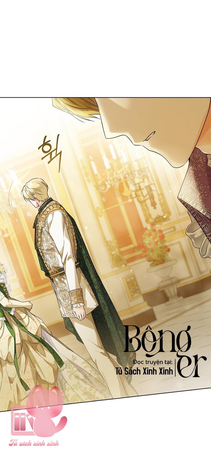 Hoàng Nữ Cosplay NonFan - Chap 24 - Trang 26