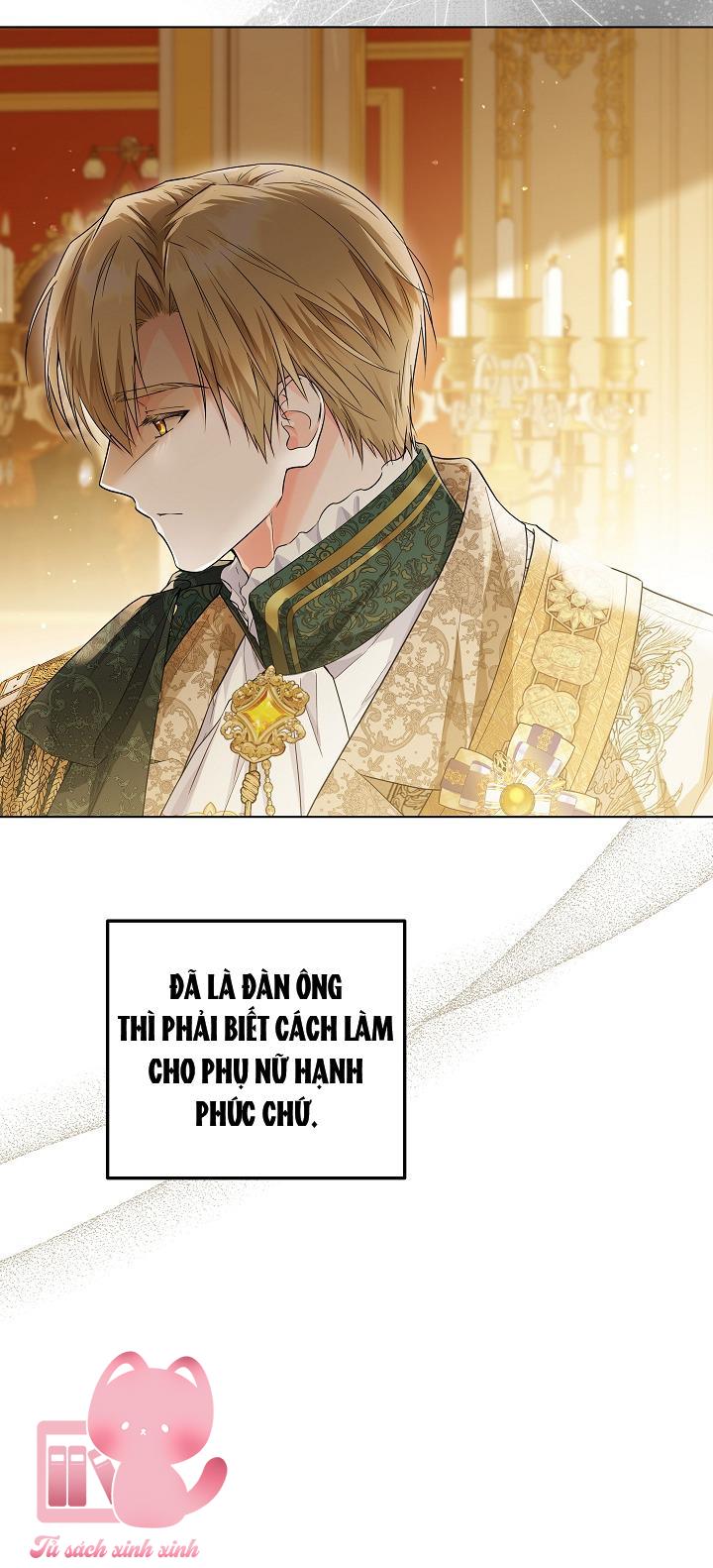 Hoàng Nữ Cosplay NonFan - Chap 24 - Trang 29