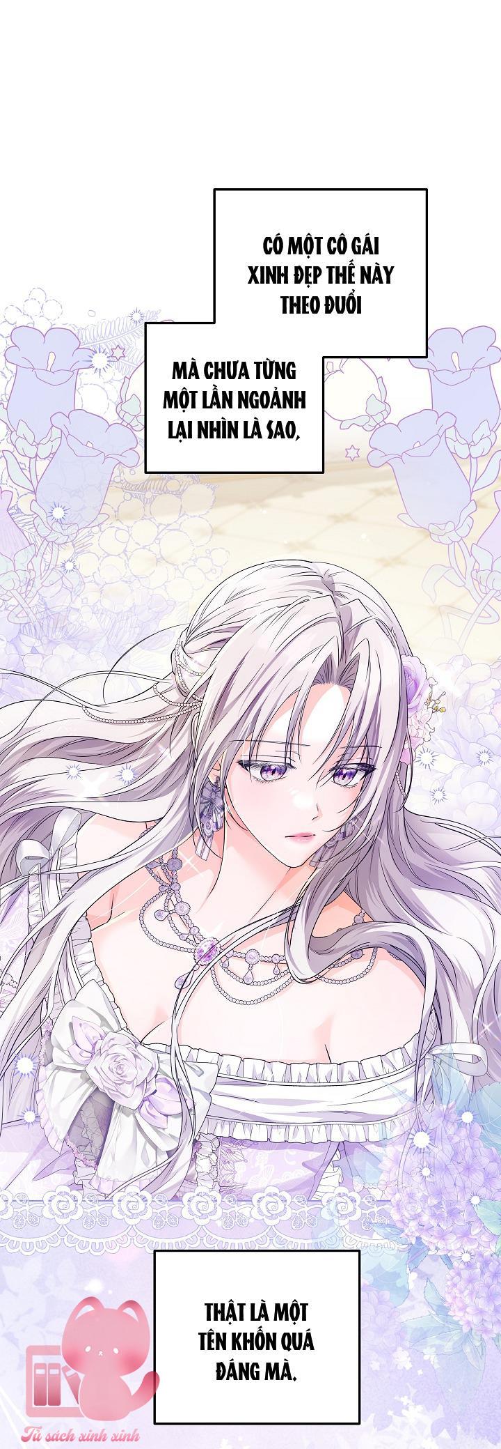 Hoàng Nữ Cosplay NonFan - Chap 24 - Trang 30