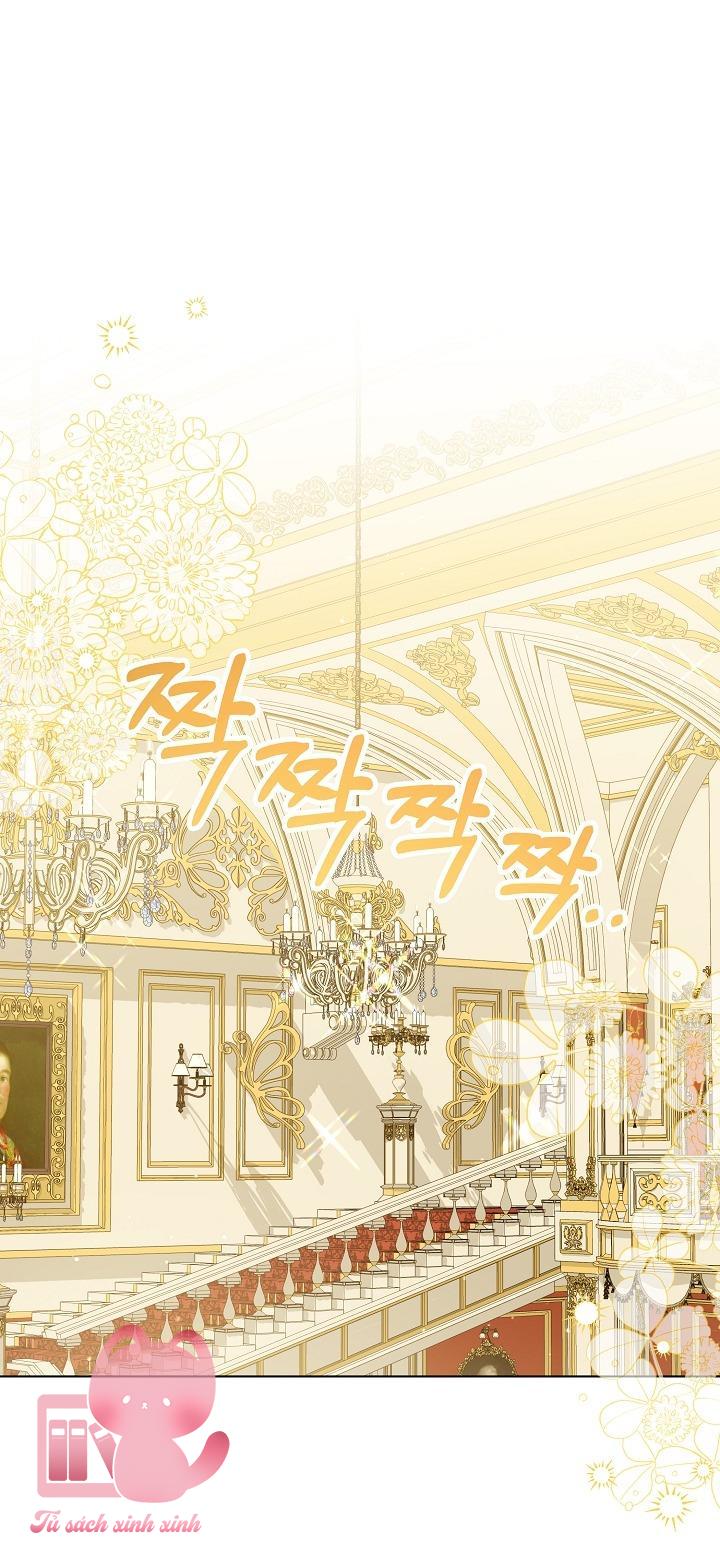 Hoàng Nữ Cosplay NonFan - Chap 24 - Trang 33