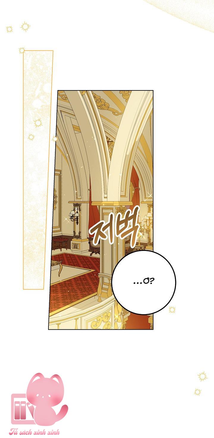 Hoàng Nữ Cosplay NonFan - Chap 24 - Trang 43