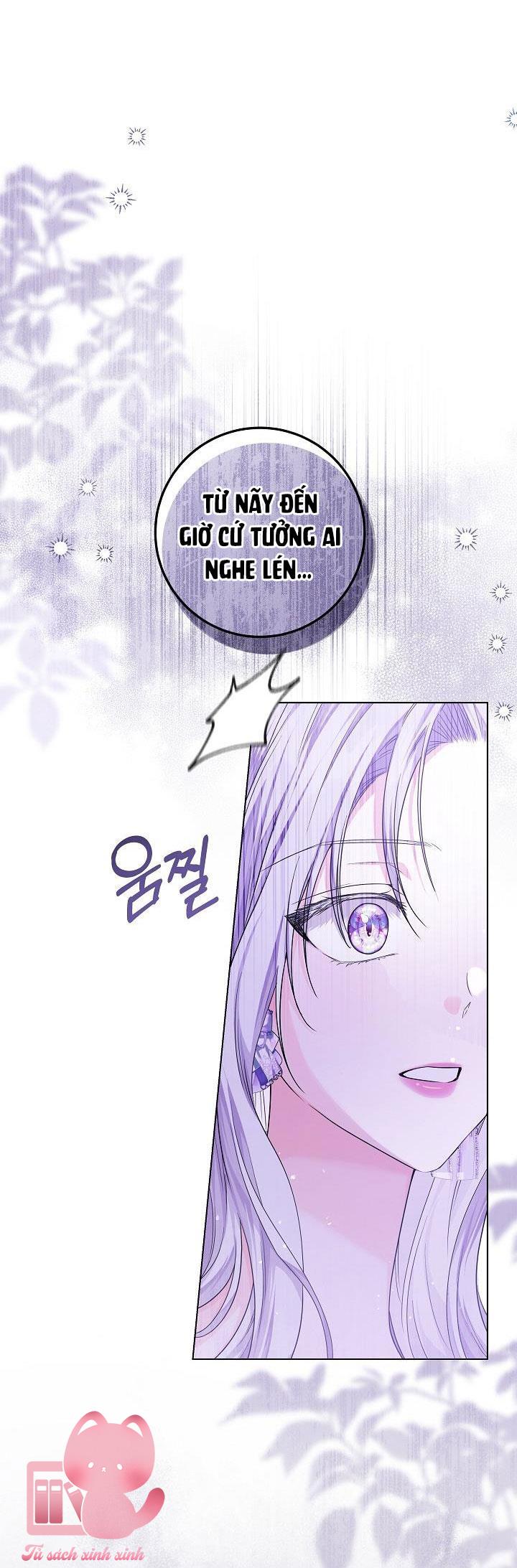 Hoàng Nữ Cosplay NonFan - Chap 25 - Trang 12
