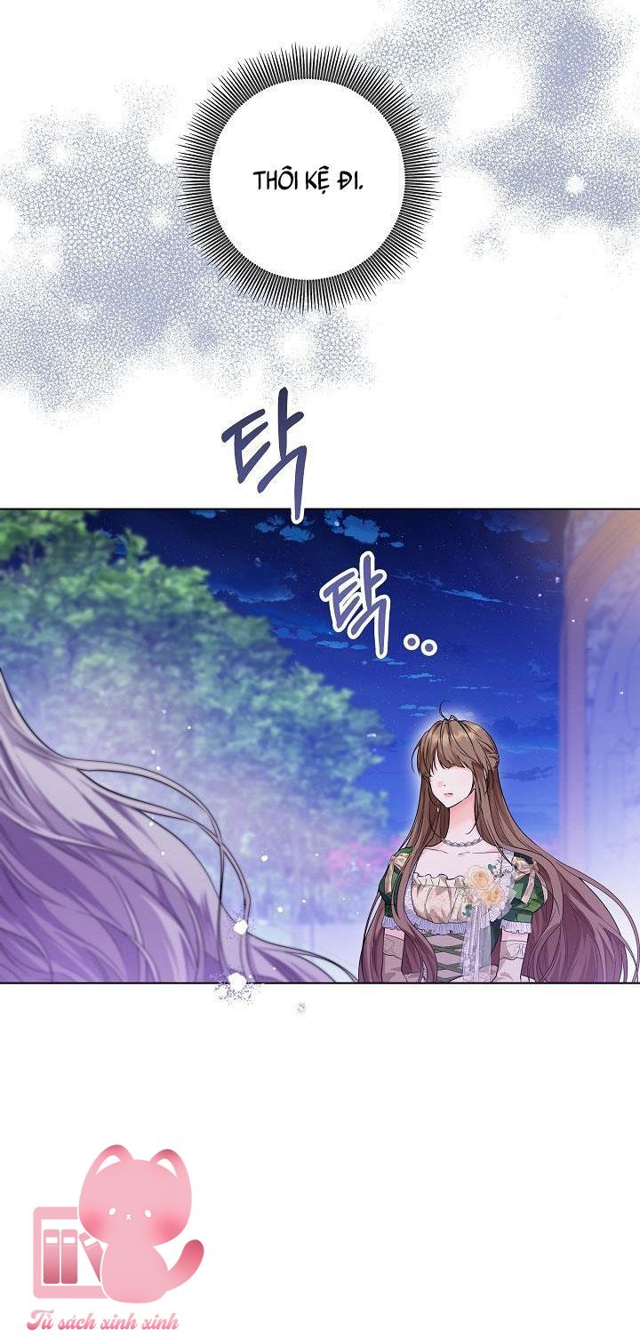 Hoàng Nữ Cosplay NonFan - Chap 25 - Trang 28