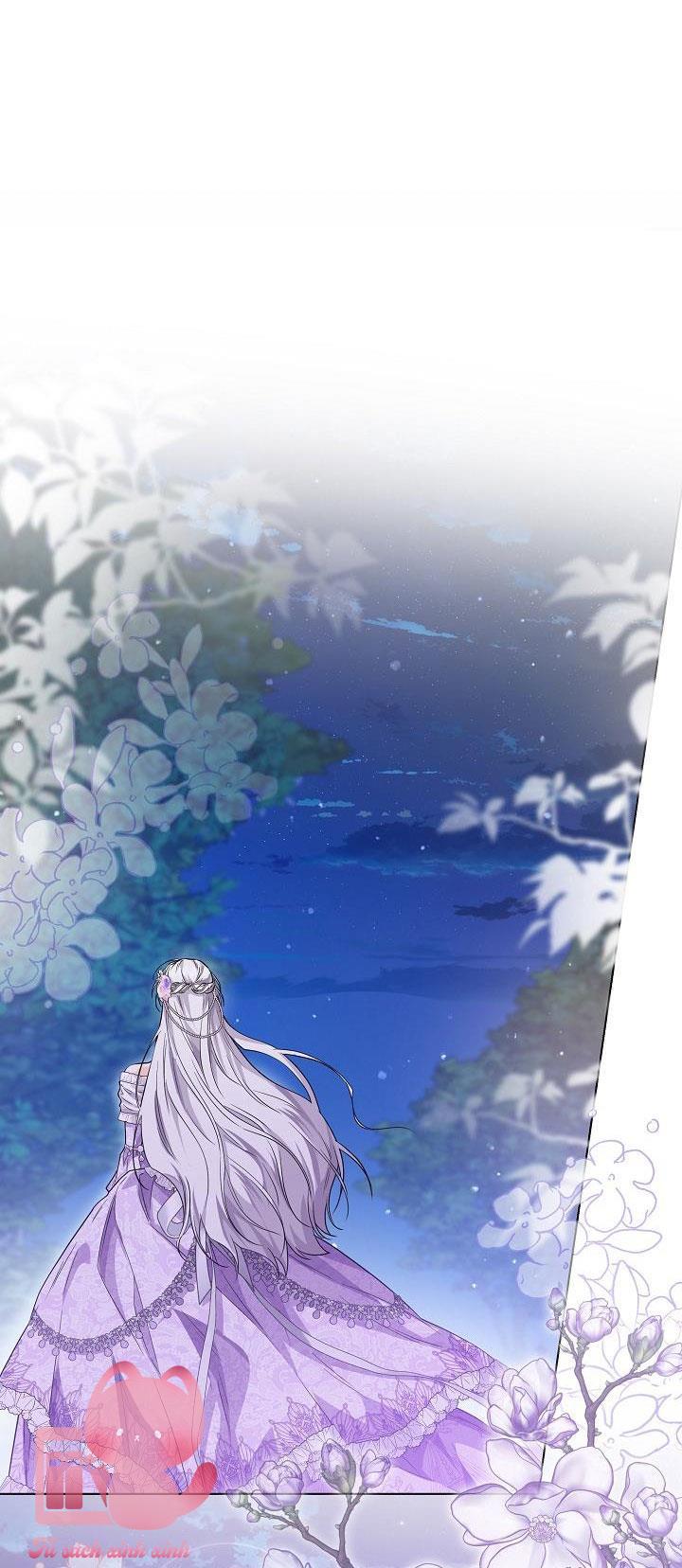 Hoàng Nữ Cosplay NonFan - Chap 25 - Trang 29