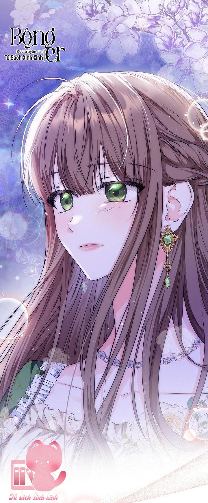 Hoàng Nữ Cosplay NonFan - Chap 25 - Trang 30