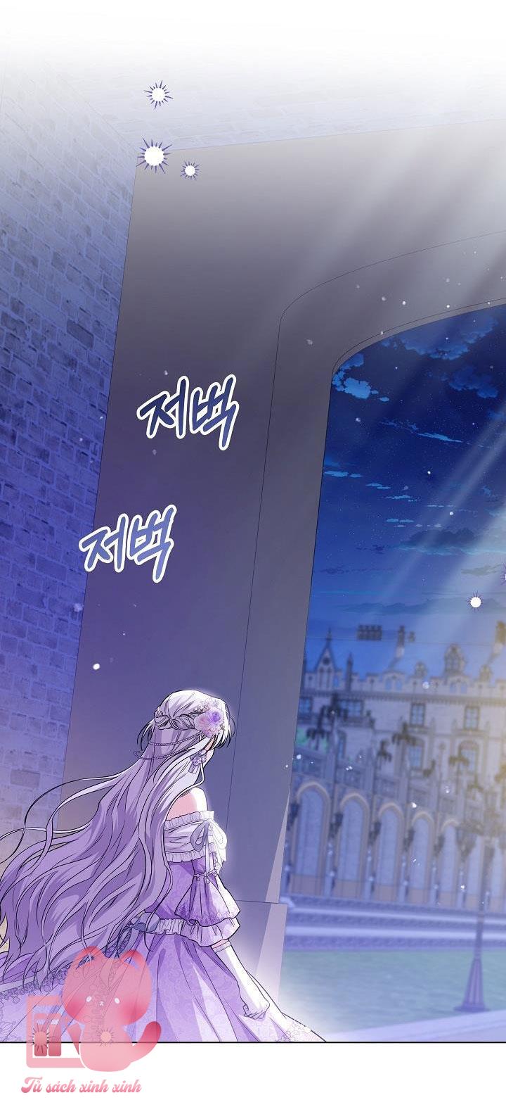 Hoàng Nữ Cosplay NonFan - Chap 25 - Trang 32
