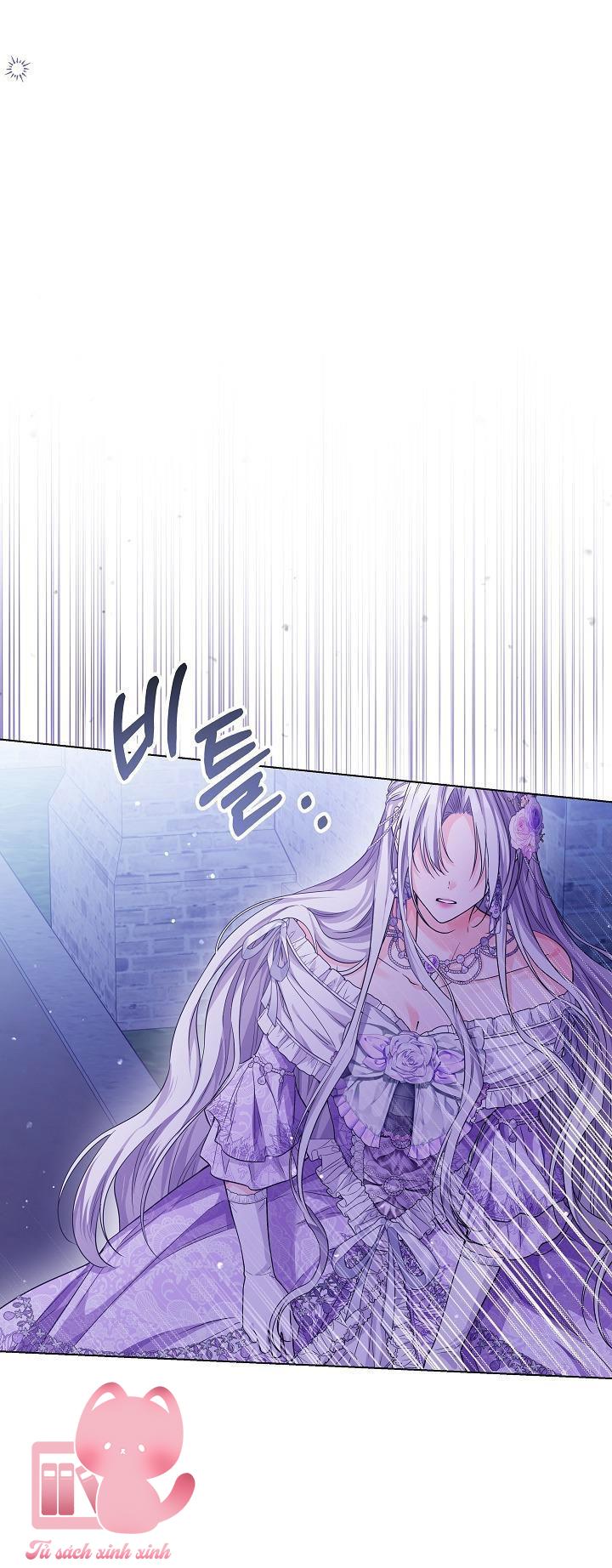 Hoàng Nữ Cosplay NonFan - Chap 25 - Trang 33