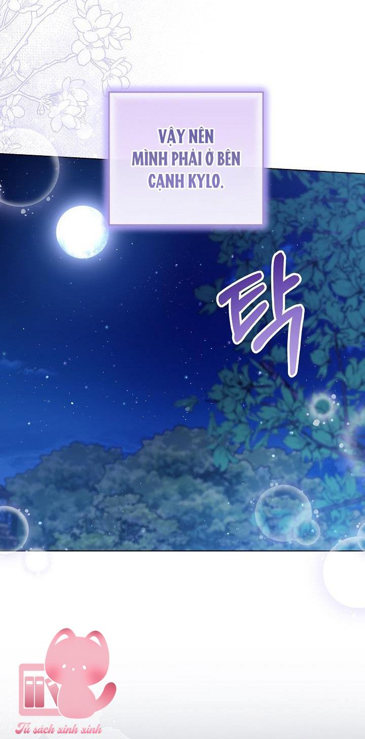 Hoàng Nữ Cosplay NonFan - Chap 25 - Trang 47