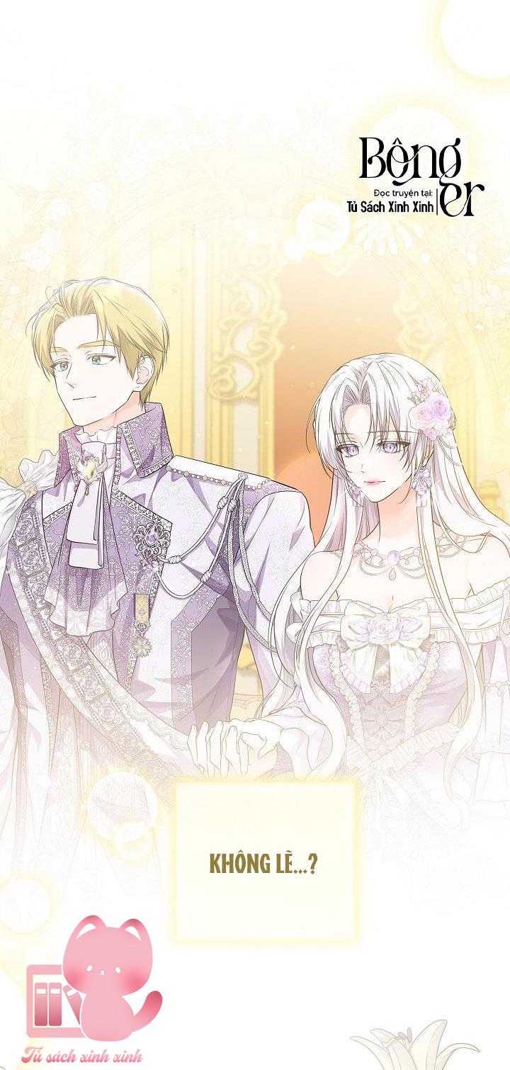 Hoàng Nữ Cosplay NonFan - Chap 25 - Trang 55
