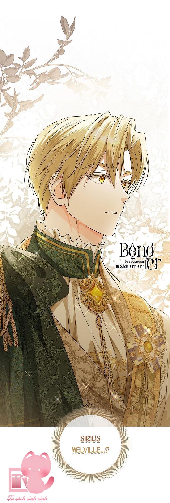 Hoàng Nữ Cosplay NonFan - Chap 25 - Trang 59