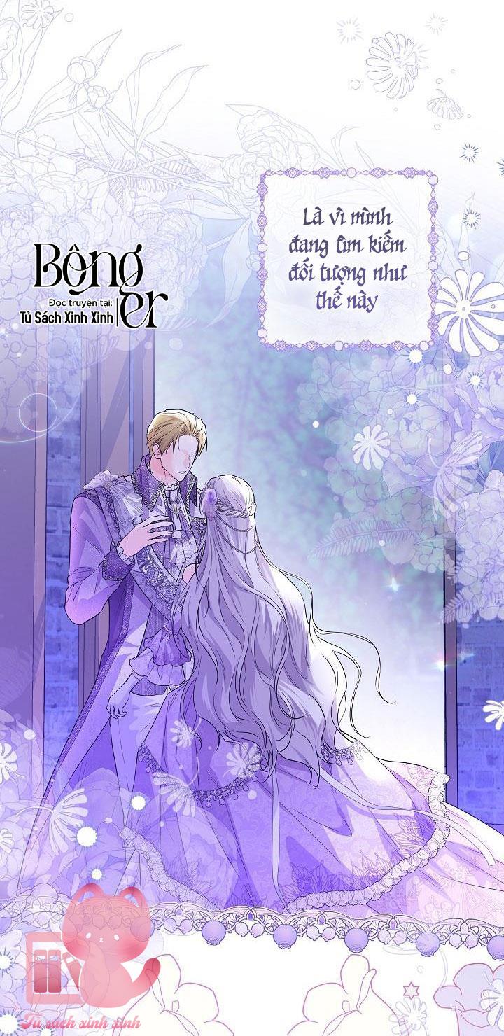 Hoàng Nữ Cosplay NonFan - Chap 25 - Trang 6