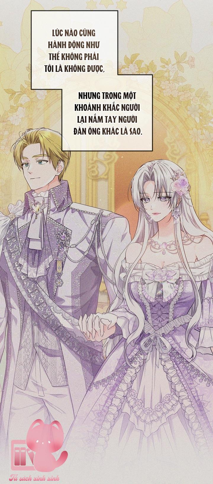 Hoàng Nữ Cosplay NonFan - Chap 26 - Trang 12