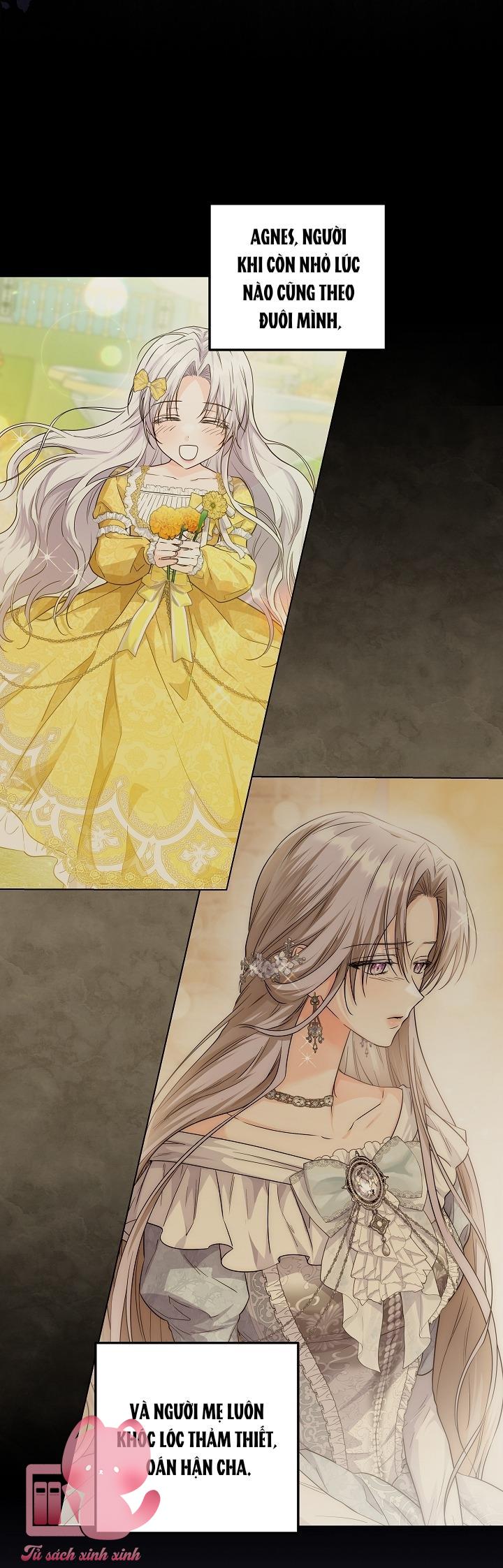 Hoàng Nữ Cosplay NonFan - Chap 26 - Trang 14