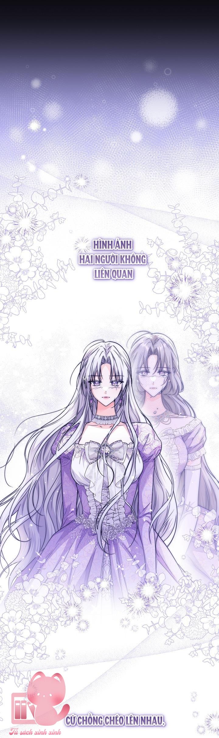 Hoàng Nữ Cosplay NonFan - Chap 26 - Trang 15