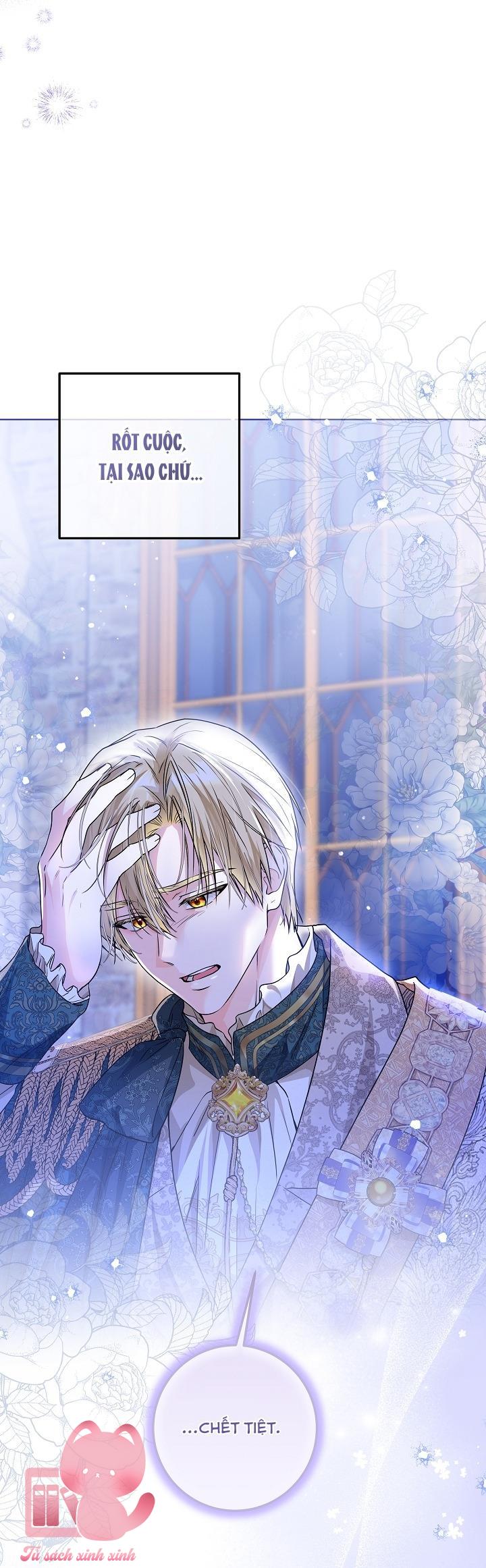 Hoàng Nữ Cosplay NonFan - Chap 26 - Trang 16
