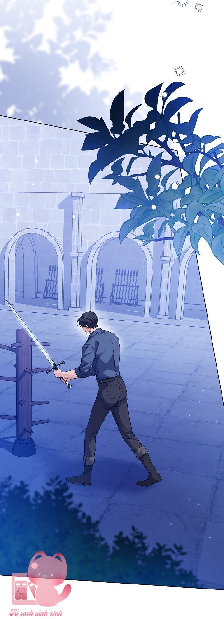 Hoàng Nữ Cosplay NonFan - Chap 26 - Trang 18
