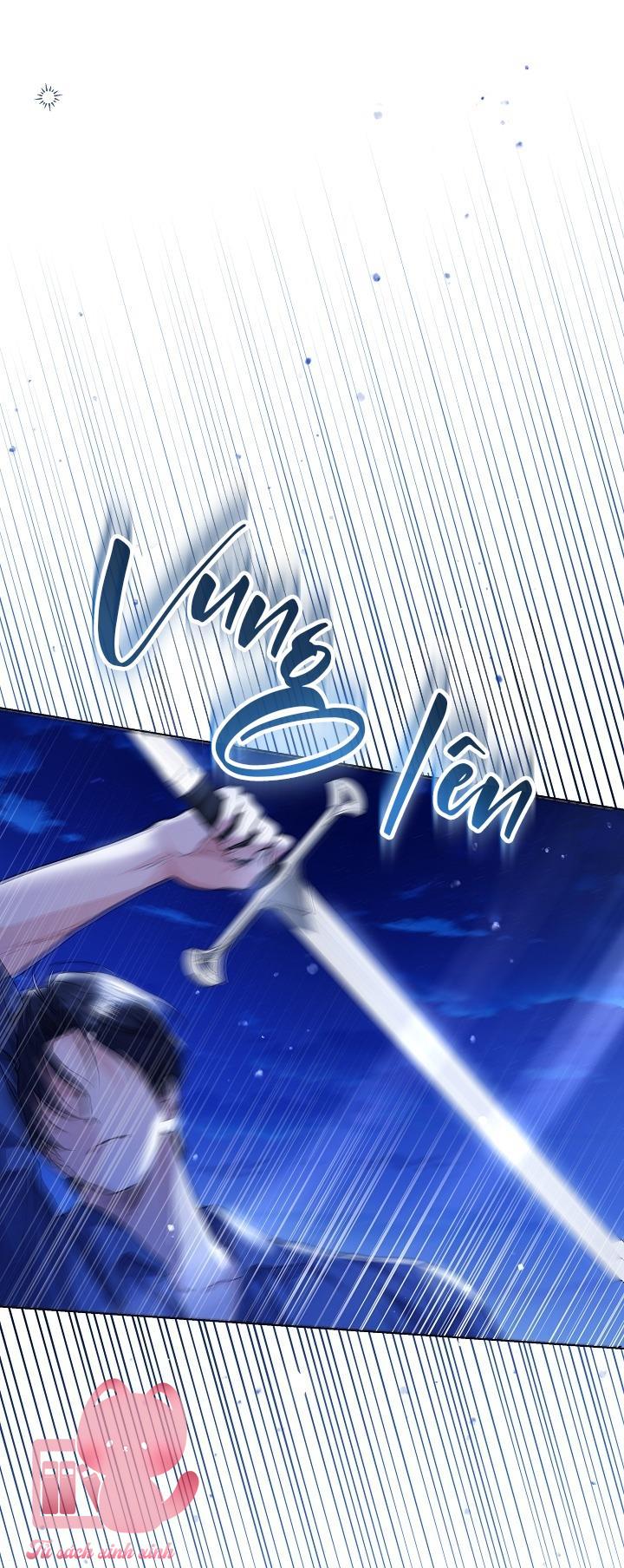 Hoàng Nữ Cosplay NonFan - Chap 26 - Trang 19