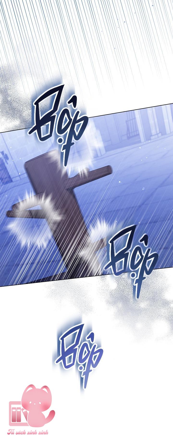 Hoàng Nữ Cosplay NonFan - Chap 26 - Trang 20